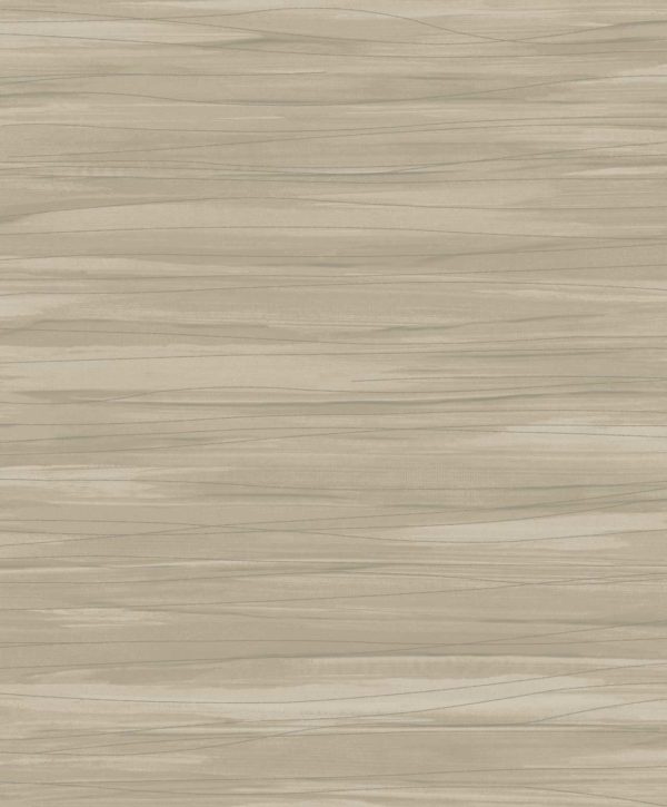 RIVER SAND G | Malcolm Fabrics NZ