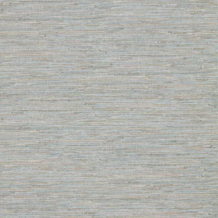 Seri Pebble/Mist - 111863 | Malcolm Fabrics NZ
