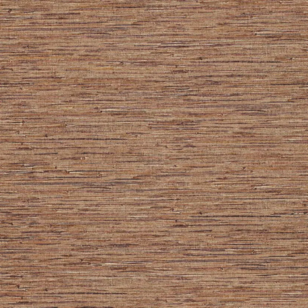 Seri Amber - 110767 | Malcolm Fabrics NZ