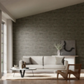 Seri Jet - 110769 | Malcolm Fabrics NZ