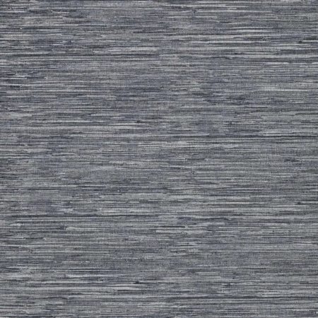 Seri Jet - 110769 | Malcolm Fabrics NZ