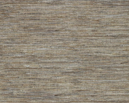 Seri Truffle - 110771 | Malcolm Fabrics NZ