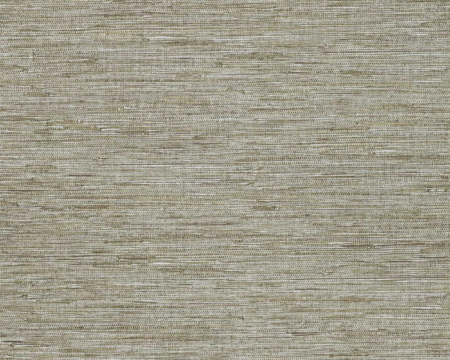 Seri Raffia - 110772 | Malcolm Fabrics NZ