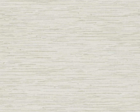 Seri Parchment - 110773 | Malcolm Fabrics NZ Seri Parchment - 110773 | Malcolm Fabrics NZ