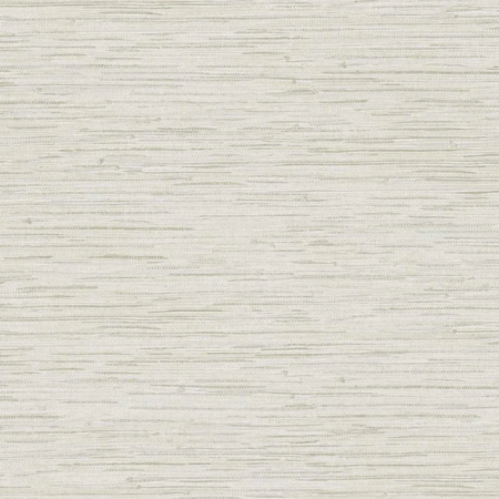 Seri Parchment - 110773 | Malcolm Fabrics NZ
