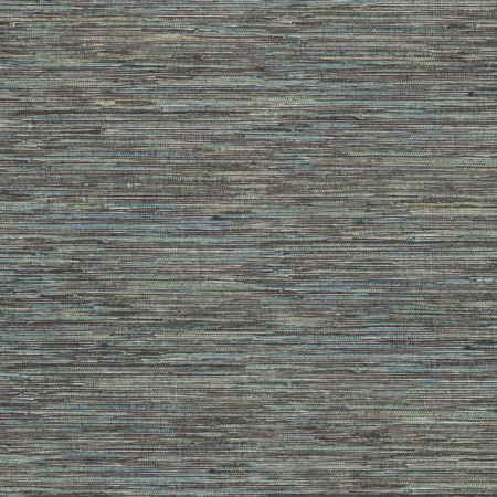Seri Slate - 110775 | Malcolm Fabrics NZ