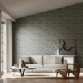 Seri Mineral - 110776 | Malcolm Fabrics NZ Seri Mineral - 110776 | Malcolm Fabrics NZ
