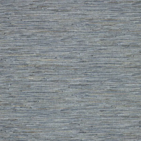 Seri Mineral - 110776 | Malcolm Fabrics NZ