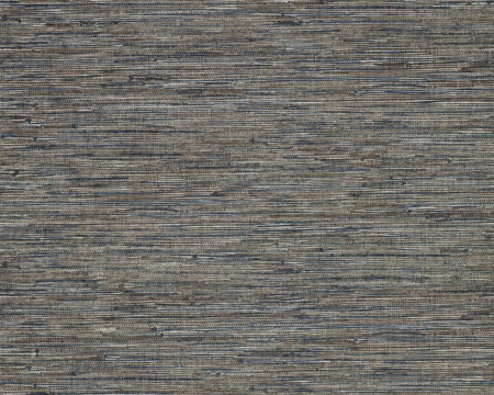 Seri Midnight - 110777 | Malcolm Fabrics NZ Seri Midnight - 110777 | Malcolm Fabrics NZ