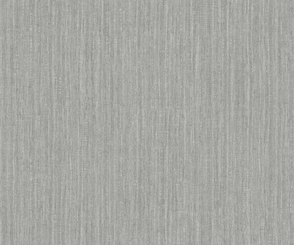 CHATSWORTH SILVER GREY | Malcolm Fabrics NZ