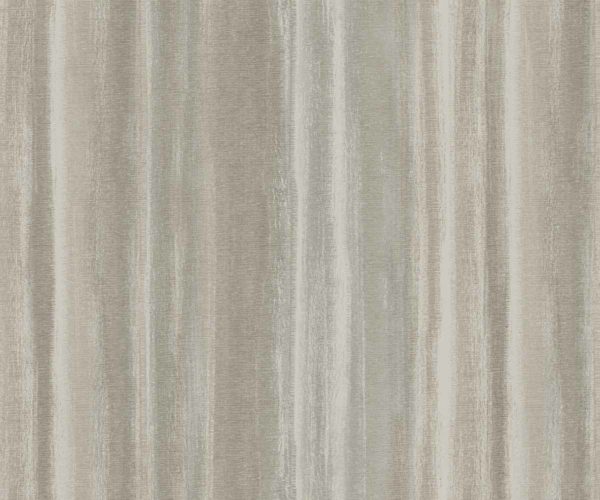 TROPEZ RUSSET | Malcolm Fabrics NZ