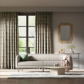 Savanna Elephant 120345 | Malcolm Fabrics NZ Savanna Elephant 120345 | Malcolm Fabrics NZ