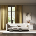 Tanabe Linden -132276 | Malcolm Fabrics NZ Tanabe Linden -132276 | Malcolm Fabrics NZ