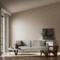 Dawning Mineral/Awakening 112931 | Malcolm Fabrics NZ