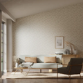 Zori Shiitake/Fig Blossom 112932 | Malcolm Fabrics NZ Zori Shiitake/Fig Blossom 112932 | Malcolm Fabrics NZ