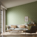Zori Forest/First Light 112934 | Malcolm Fabrics NZ Zori Forest/First Light 112934 | Malcolm Fabrics NZ