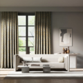 Mizu Nectar/Ritual/Tranquility 133903 | Malcolm Fabrics NZ