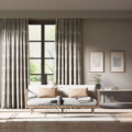 Eloise Dusty Blue 131541 | Malcolm Fabrics NZ Eloise Dusty Blue 131541 | Malcolm Fabrics NZ