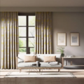 Eloise Marigold 131545 | Malcolm Fabrics NZ