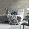 PARADOX LIGHT GOLD ML01439 | Malcolm Fabrics NZ PARADOX LIGHT GOLD ML01439 | Malcolm Fabrics NZ
