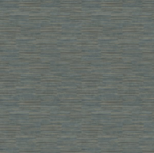 LEVANTE JUNIPER | Malcolm Fabrics NZ