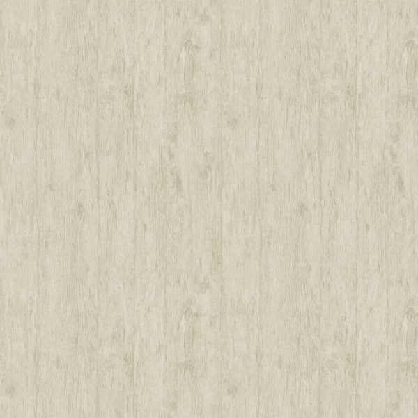 TIVOLI ALPINE CREAM | Malcolm Fabrics NZ