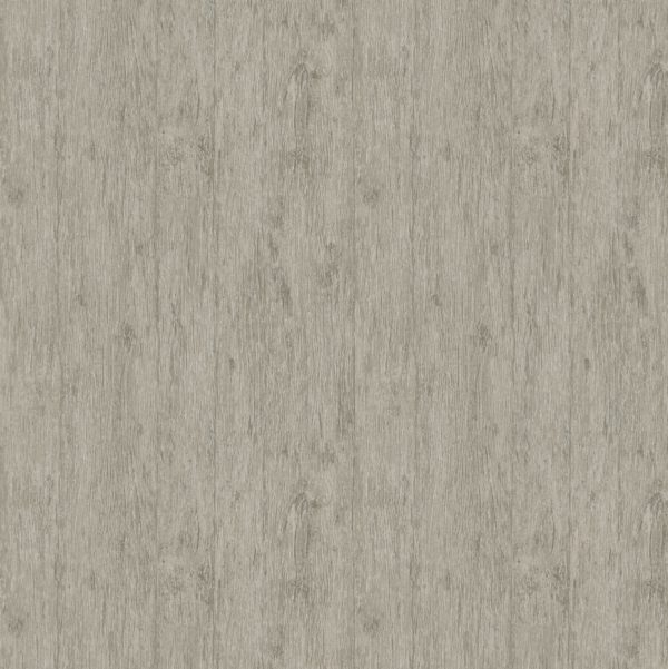 TIVOLI ANTIQUE TAUPE | Malcolm Fabrics NZ