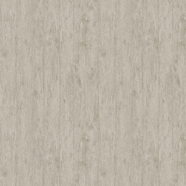 TIVOLI BIRCH | Malcolm Fabrics NZ