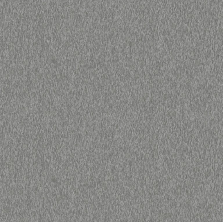 VERONA ROMAN SLATE | By | Malcolm Fabrics - NZ Distributor