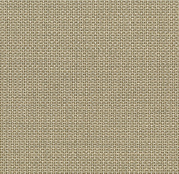 BENTLEY LIGHT GOLD | Malcolm Fabrics NZ