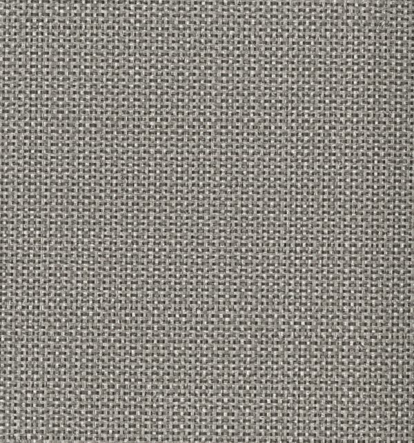 BENTLEY TAUPE | Malcolm Fabrics NZ