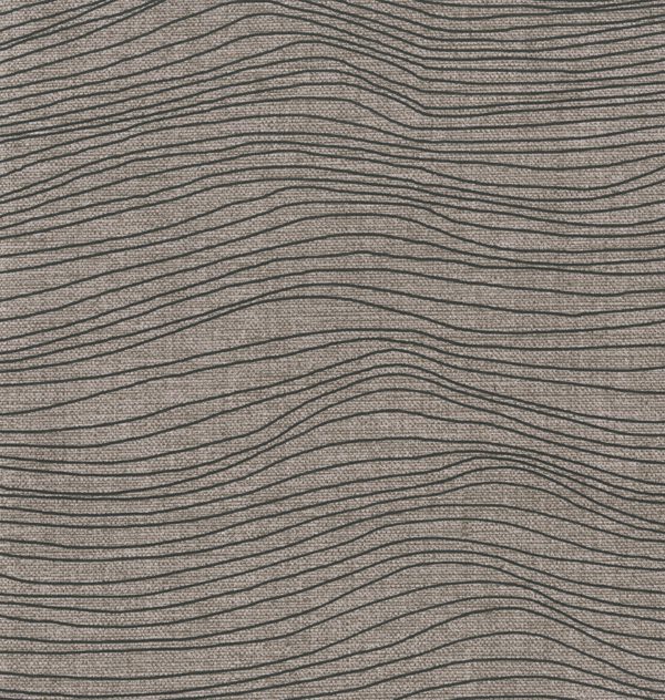 FUJI MOCHA | Malcolm Fabrics NZ