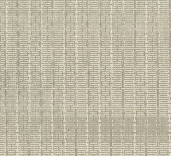 OSAKA CHAMPAGNE | Malcolm Fabrics NZ