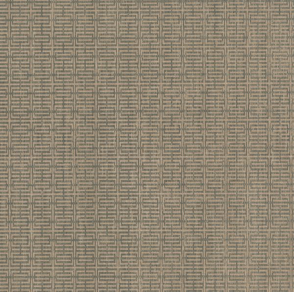 OSAKA COPPER | Malcolm Fabrics NZ