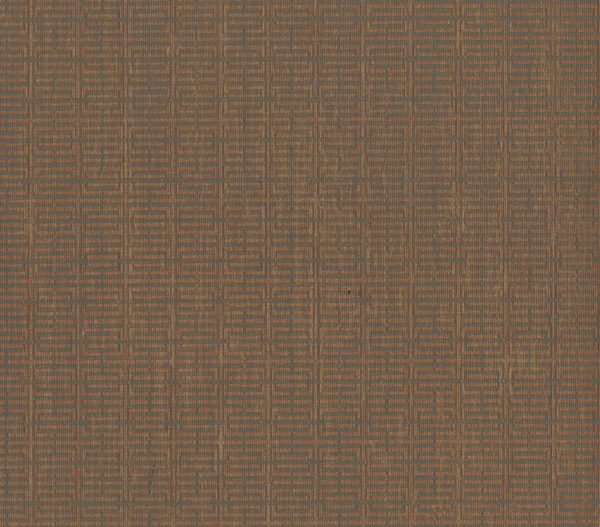 OSAKA RUSSET | Malcolm Fabrics NZ