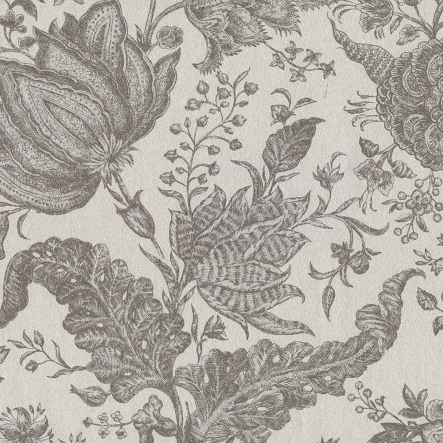 VICTORIA TAUPE By Malcolm Fabrics NZ Distributor