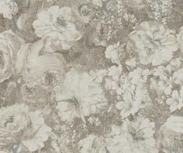 ARLEY ANTIQUE GOLD | Malcolm Fabrics NZ