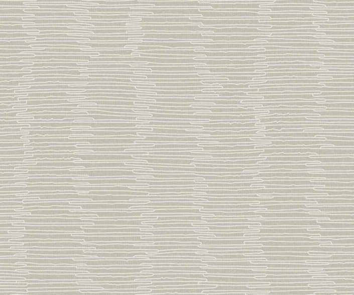 PULSE IVORY | By | Malcolm Fabrics - NZ Distributor