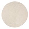 Folia Stone 38301 Round | Malcolm Fabrics NZ