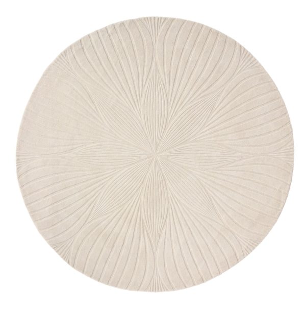 Folia-Stone 38301 round | Malcolm Fabrics NZ