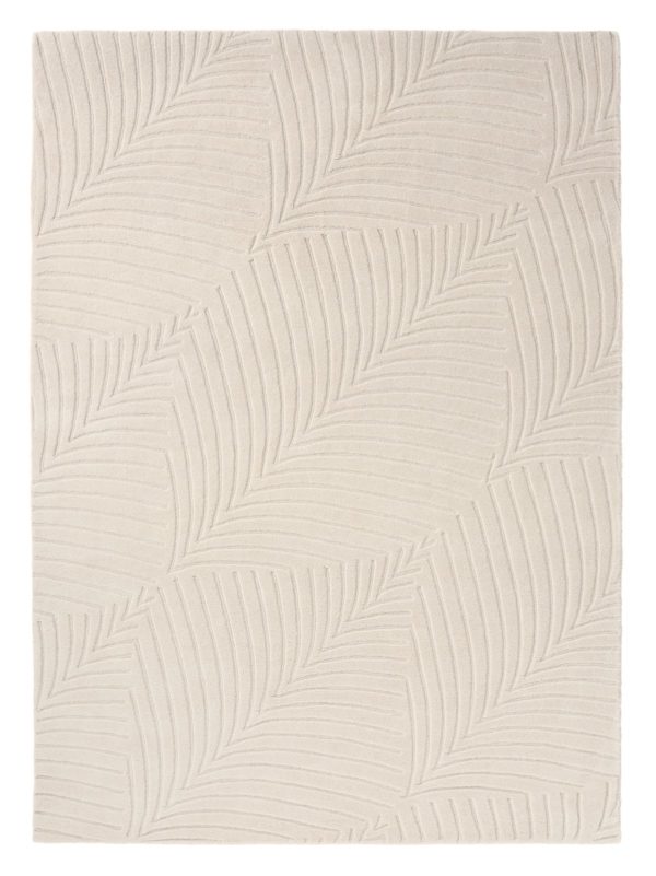 Folia-Stone 38301 | Malcolm Fabrics NZ