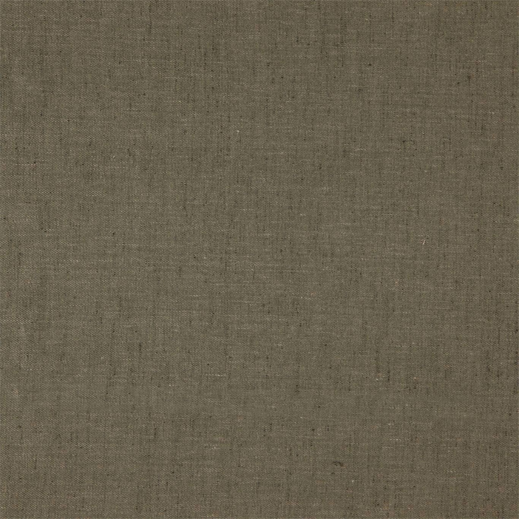 Harlequin Fabrics Malcolm Fabrics