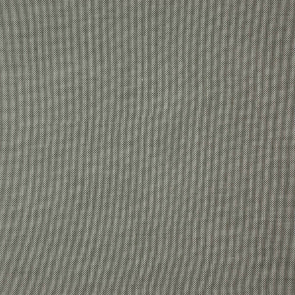 Harlequin Fabrics Malcolm Fabrics