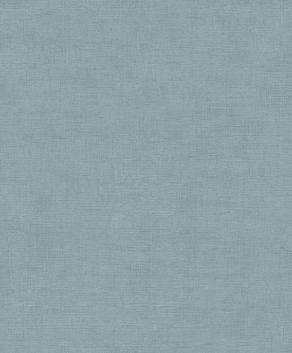 VERSAILLES LIGHT TEAL | Malcolm Fabrics NZ