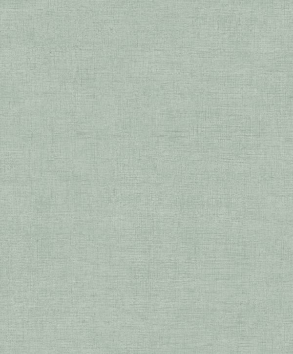 VERSAILLES ORIENTAL GREEN | Malcolm Fabrics NZ