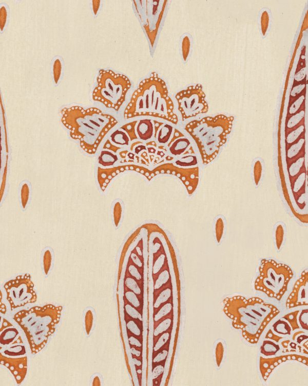 BETHEL BATIK | Malcolm Fabrics NZ