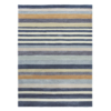 HAR Rosita-Putty 140404 | Malcolm Fabrics NZ