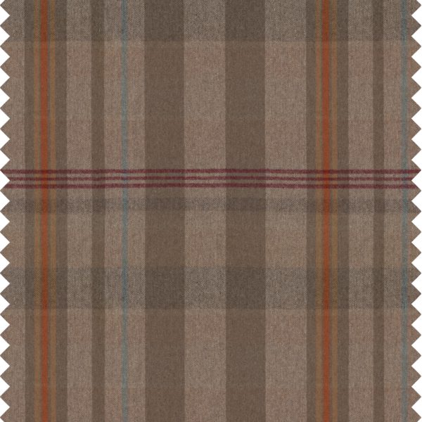 CHALET Woven Fabric | Malcolm Fabrics NZ