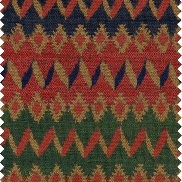 CORTINA Woven Fabric | Malcolm Fabrics NZ