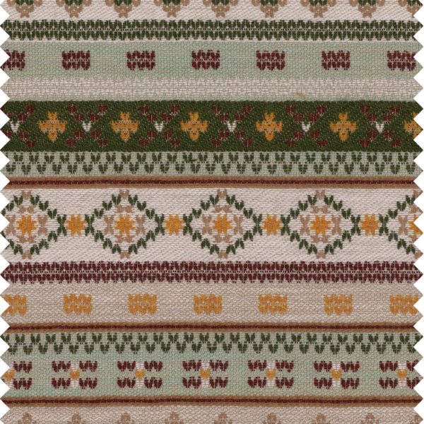 GAISSTEIN Jacquard Woven Fabric | Malcolm Fabrics NZ